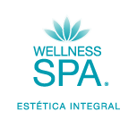Logo-web-wellness-spa